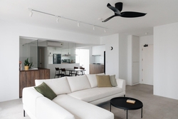 Blk 228B Ang Mo Kio Court (Ang Mo Kio), HDB 5 Rooms #547539601